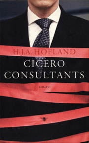 HJA Hofland - Cicero Consultants-181x292